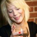 Unwind and Indulge with Gabi