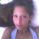 Looking for a Man to Fuck My Tight Ass and Make Me Cum Hard
