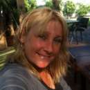 Unwind and Indulge with Leanna