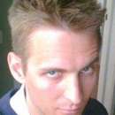 Looking for a Tight Pussy to Ride and Gag on My Huge Cock