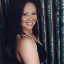 Explore Your Wildest Desires with Sarene from Buffalo!