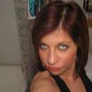 Explore Kinks and Fetishes with Micaela in Buffalo