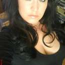 Cum Play with Felice in Buffalo