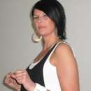 Unleash Your Desires with Margaux65777 on Live Cams!