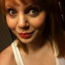 Explore Your Wildest Desires with Micki from Buffalo