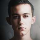 Baby faced 22 year old male in Buffalo