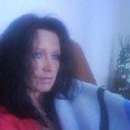 Join Dannie for an Unforgettable Swinging Experience