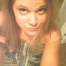 Wild Buffalo Babe Ready to Play in Live Cams