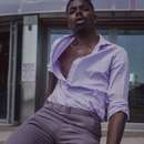 Buffalo black guy waiting for the right woman