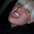 Naughty Buffalo Girl Ready to Play