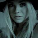 Indulge in Pure Bliss with Shantee