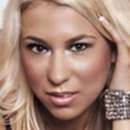 Spark Up Some Chemistry with Natalee!