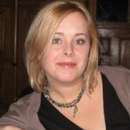 Erotic Encounters Await with Stephana from Buffalo