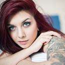 Licensed Buffalo Masseuse looking for a good man