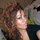 Exploring the Depths of Pleasure with Lane