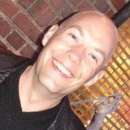 Seeking Local Woman for Wild and Raunchy Fun