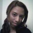 Raunchy Shemale Seeking Local Man for Hot Fun