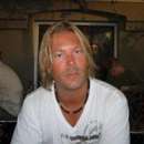 Looking for a Fun Adventure!